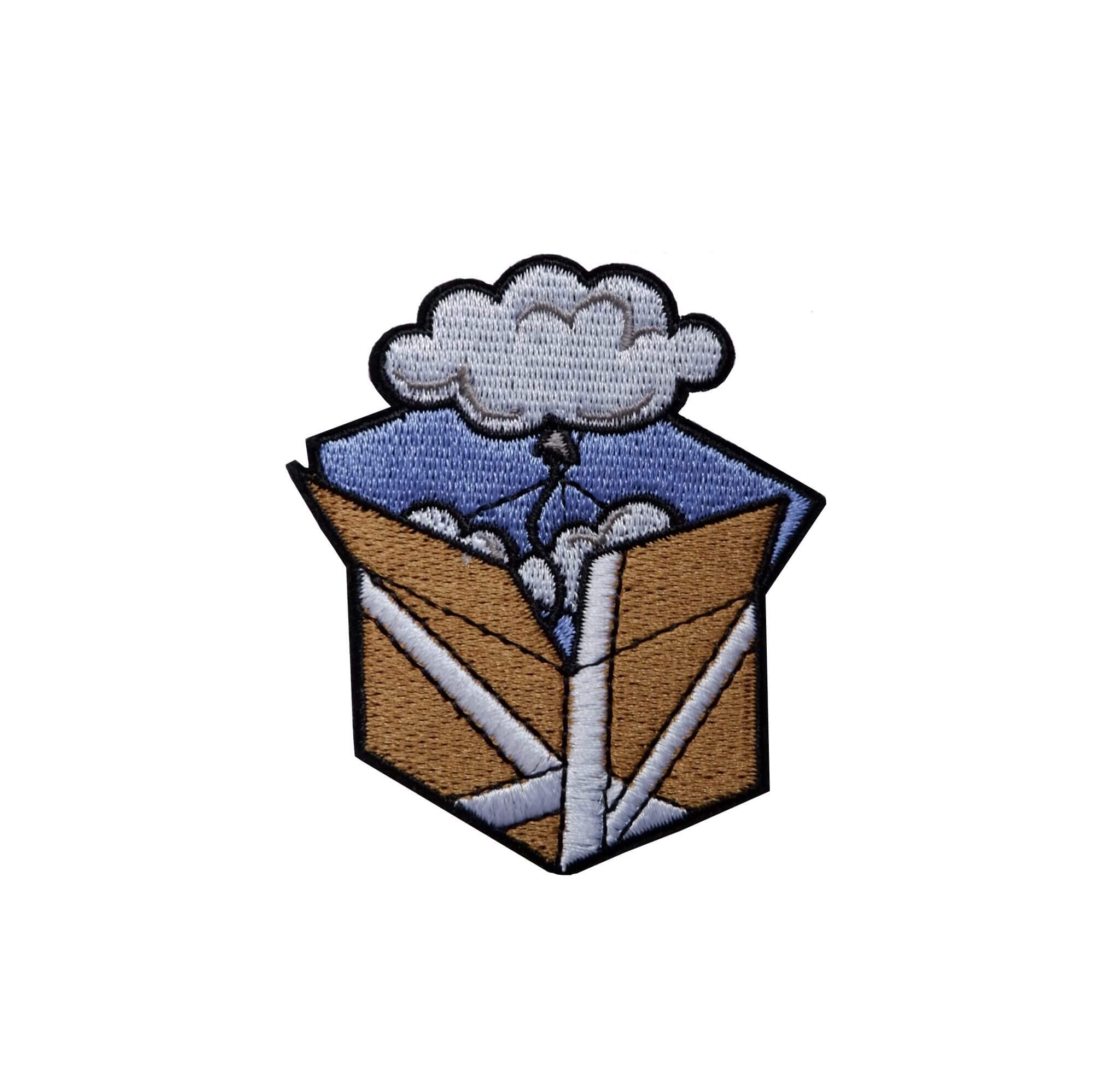 2048x1988 C L O U D + Flaws