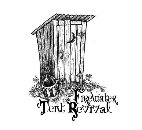 465x428 Connecting Thru Music