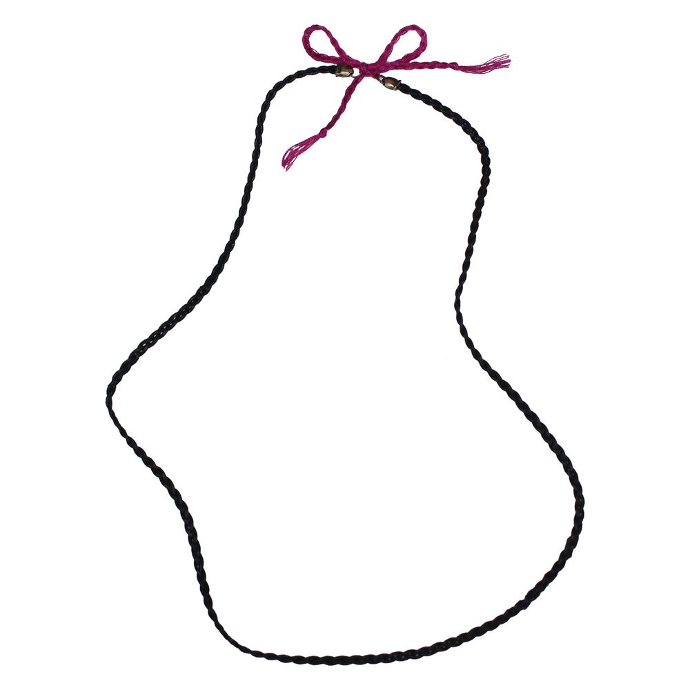 1000x1000 cooperative de creation thin braided wrap bracelet muse boutique