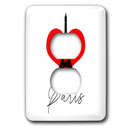 425x425 alexis design