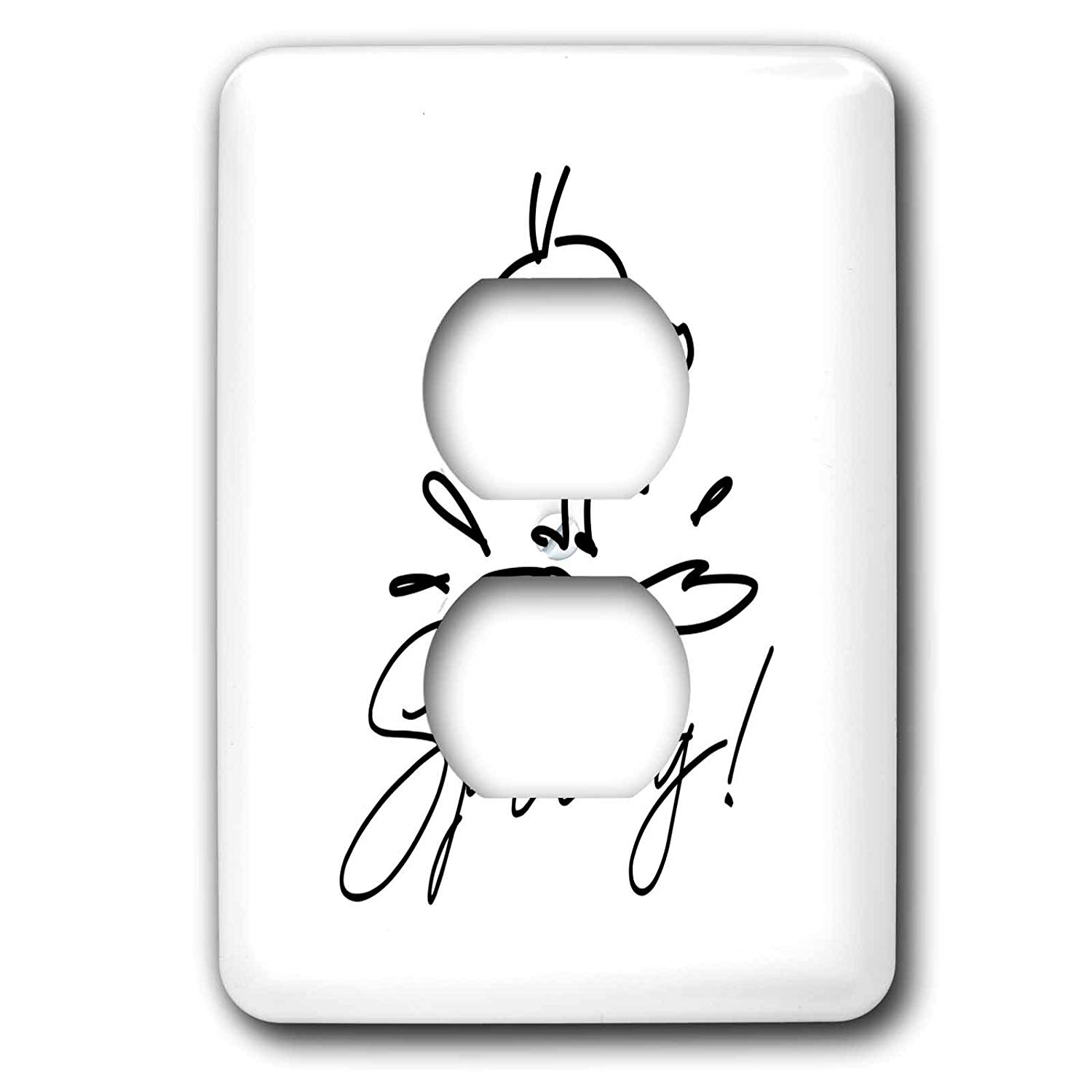 1500x1500 alexis design