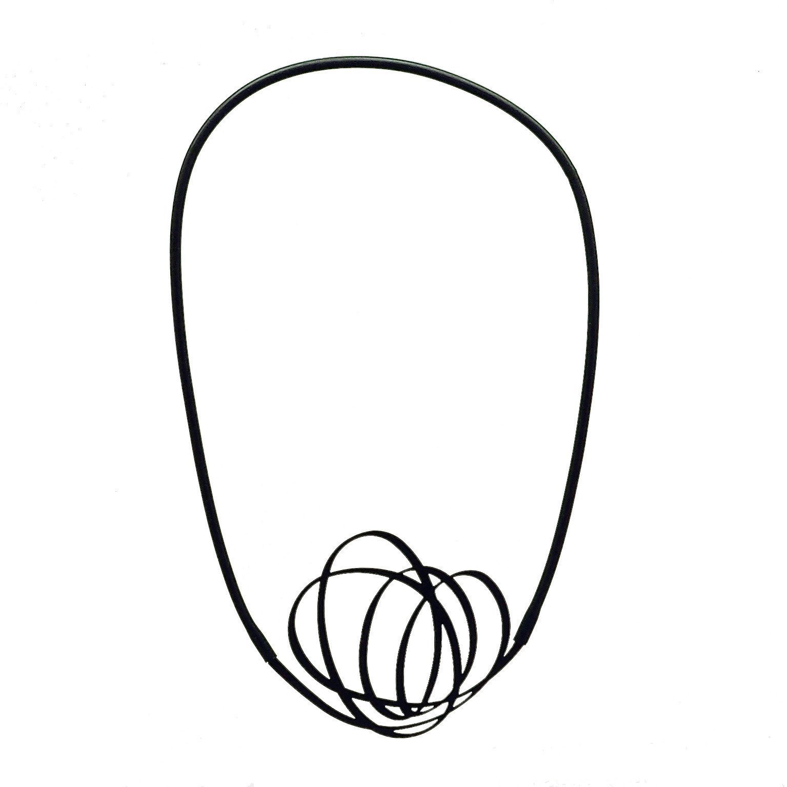 1535x1535 whirl necklace