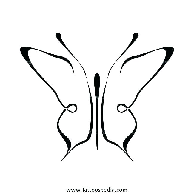 650x650 Outline Of Butterfly For Colouring Outline Of Flowers Flower