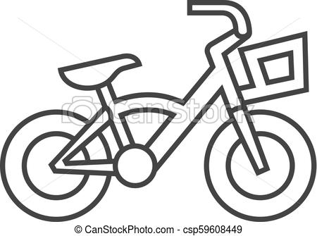 450x335 Outline Icon