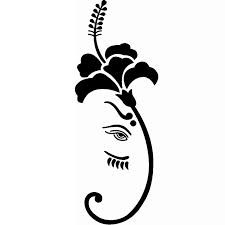225x225 Ganesha Clipart