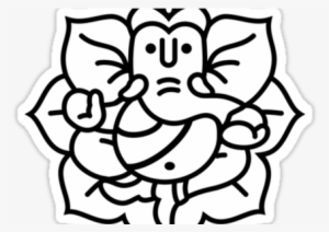 300x212 Lord Ganesh Vinayaka Hd Png Photos Images Clipart