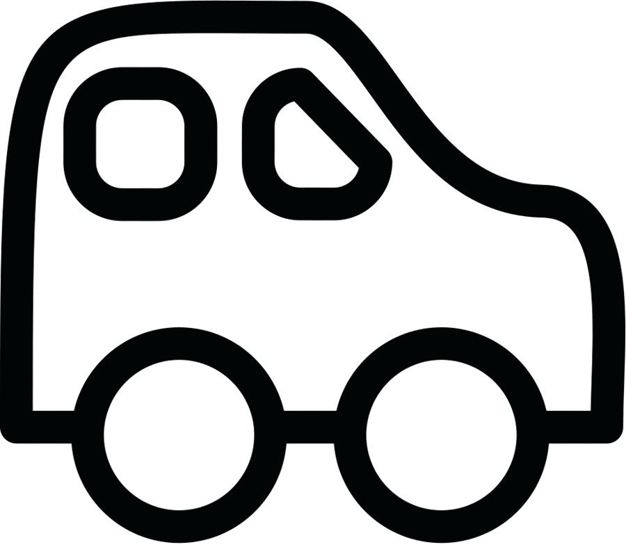 900x800 lightning mcqueen outline how to draw lightning step