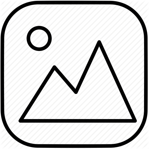 512x512 Photo, Photography, Picture, Picturesque, Scenery, Scenic Icon