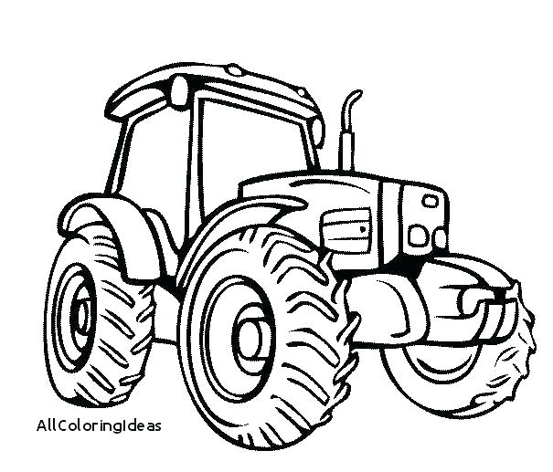 605x517 fire trucks coloring pages fire trucks coloring pages printable