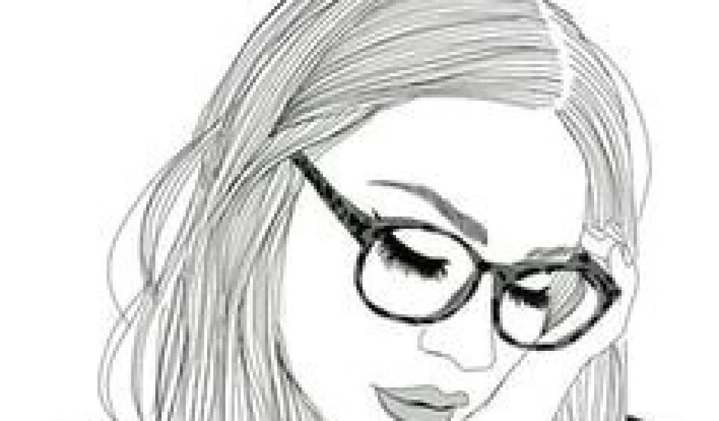 1024x600 vibes drawing tumblr best tumblr images tumblr drawings girl