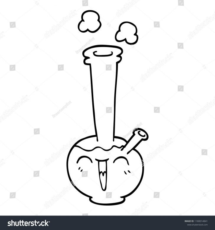 728x777 candy bong drawing carat outline trippy tumblr iydunetwork
