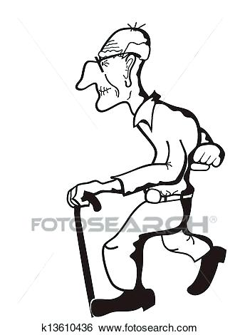337x470 Man Outline Outline Of A Person Template Library Body Outline