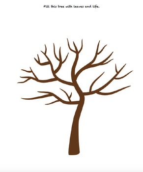 291x350 drawing packet