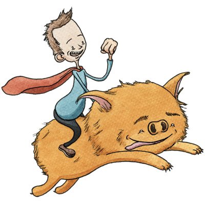 400x400 Joe Callanan On Twitter Some