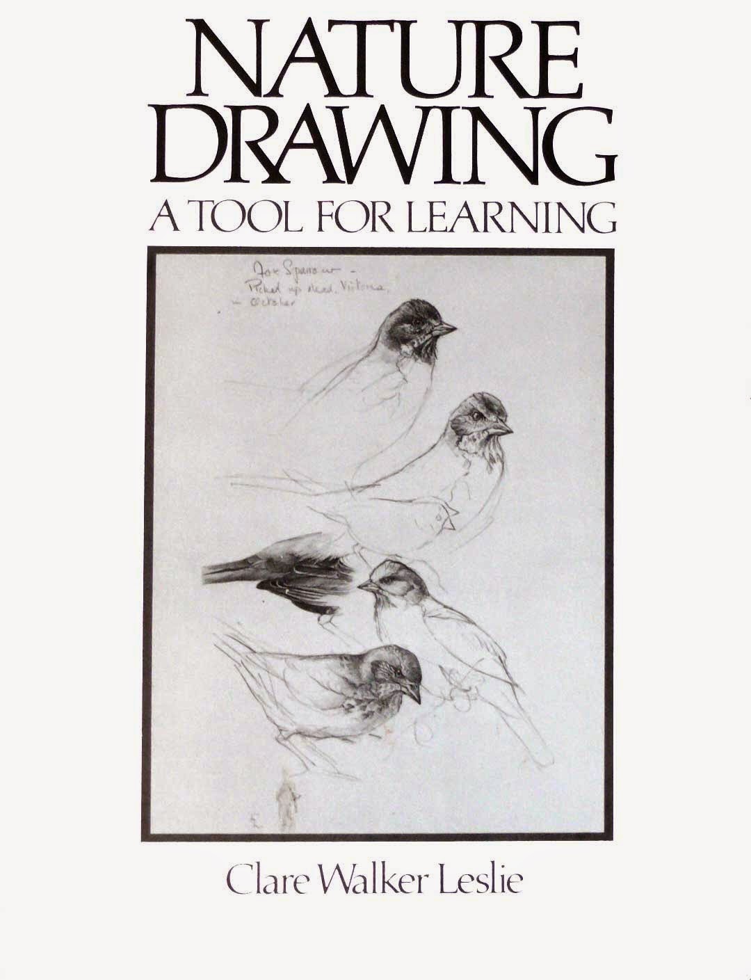 1080x1409 Lion Wood Art Classical Drawing And Nature