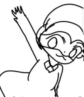 320x368 I Finished Aistars Yes And I Hear Fireworks Outside Like Wth Xd