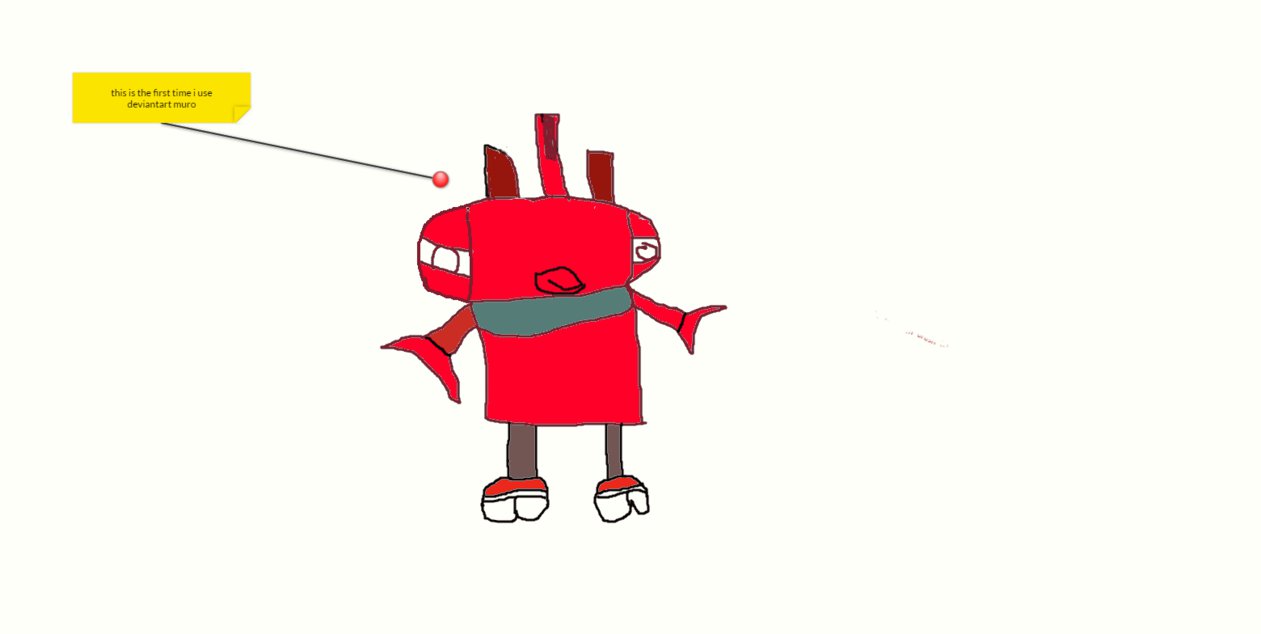 1261x634 My First Time Drawing Flain Outside Of Sketches