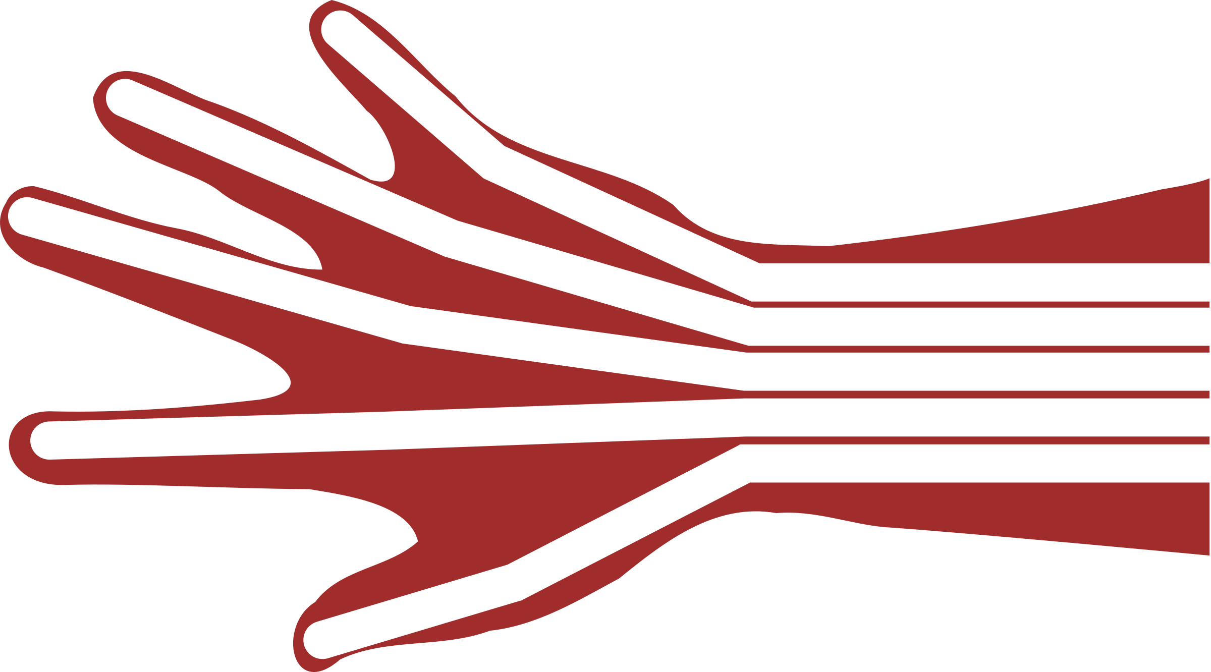 2400x1332 Drawing Veins Outstretched Hand Transparent Png Clipart Free