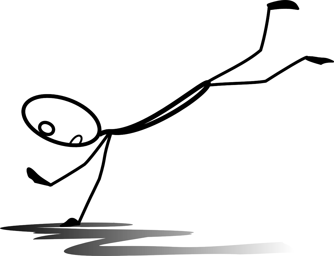 1280x982 fall on to outstretched hand or foosh injuries bone and spine