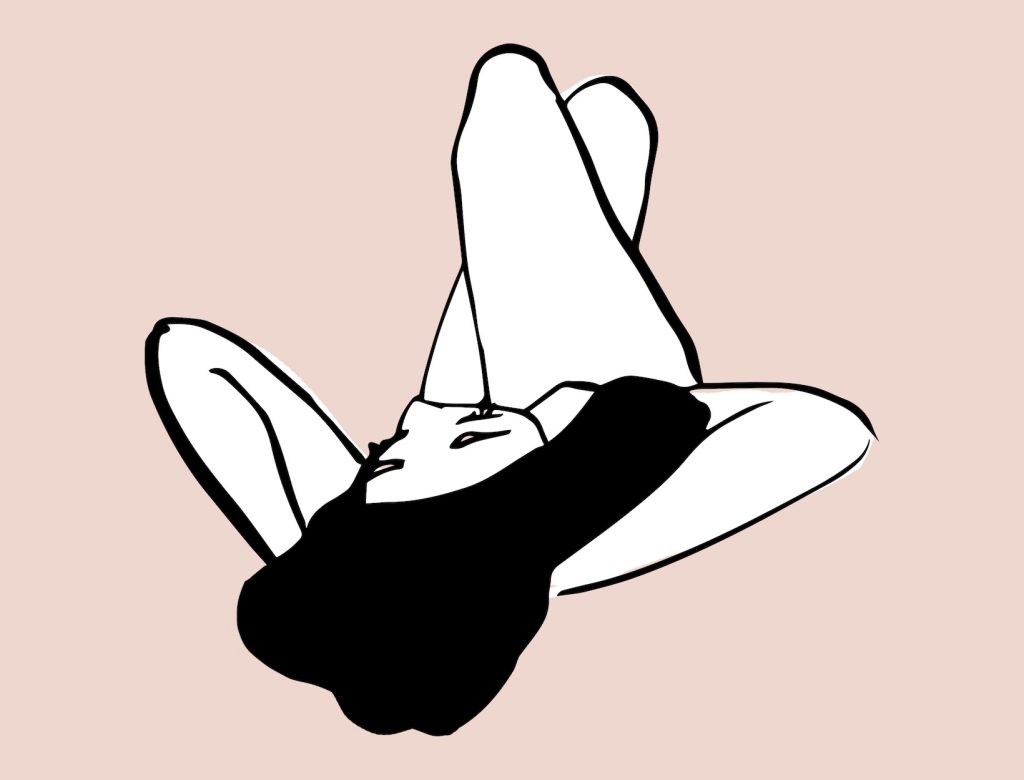 1024x780 introducing madame ovary a supplement regimen for your