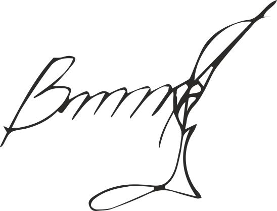 548x418 Ovary Drawing Healthy Transparent Png Clipart Free Download