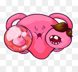 260x240 Smile Png Free Download