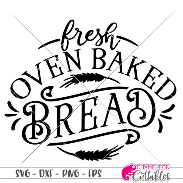 600x600 Oven Clip Art