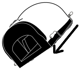 279x239 To Know Before You Use Your Oven Customer Service