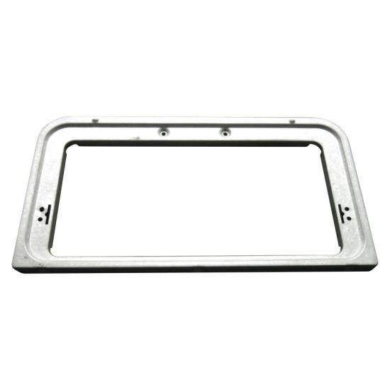 550x550 China High Quality Metal Stamping Drawing Die For Oven