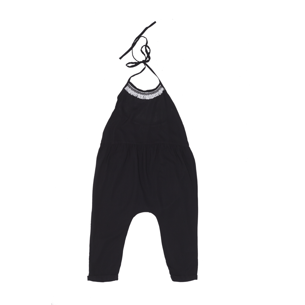 1024x1024 designer drawing jumpsuit transparent png clipart free download