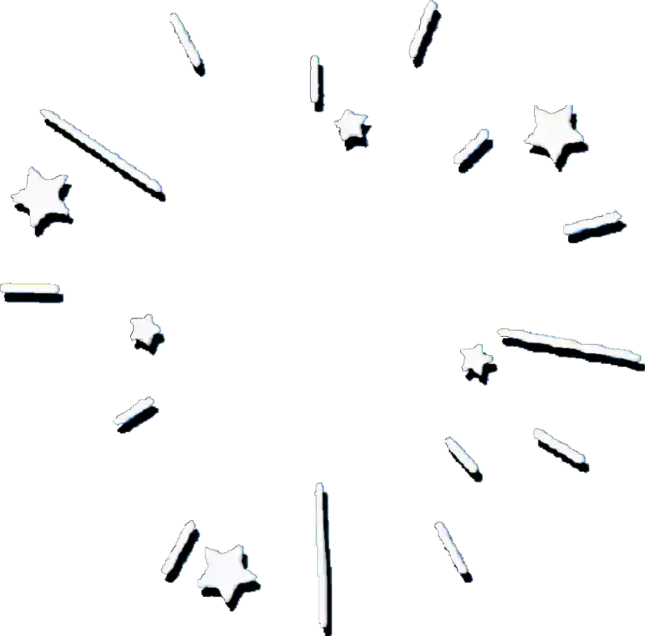 907x895 Collection Of Free Transparent Overlay