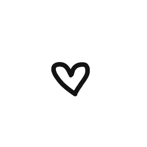 500x500 Image About Cute In Overlaytemplatedrawings