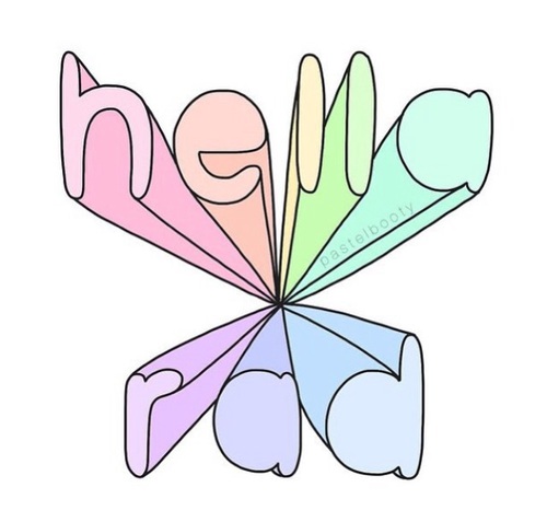 500x477 Image In Tumblr Collection