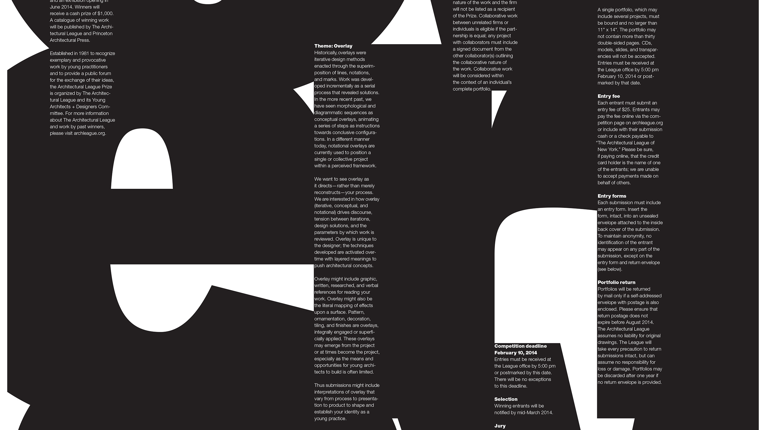 2600x1460 League Prize Overlay