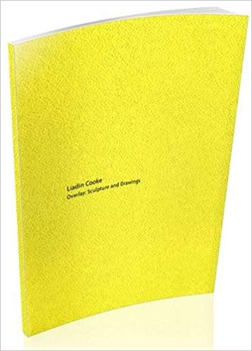 358x499 Liadin Cooke Overlay