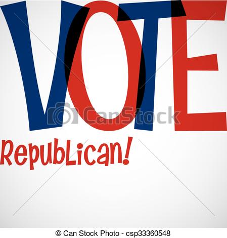 449x470 Overlay Typographic Independence Day Card In Vector Format