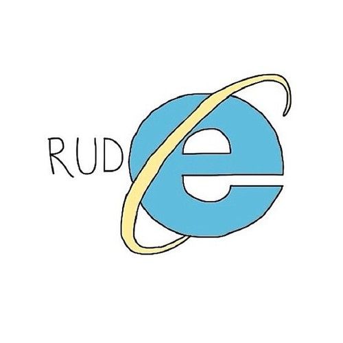 500x500 yellow overlays tumblr transparents overlays tumblr, tumblr