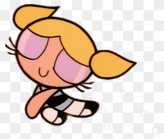 320x271 Arianagrande Aesthetic Edit Overlay Overlays Transparent