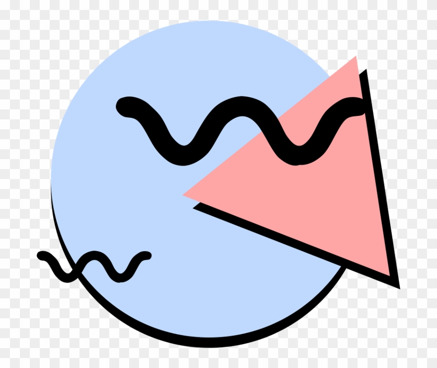 880x740 Ceiaxostickers Tumblr Collage Art Aesthetic Transparent