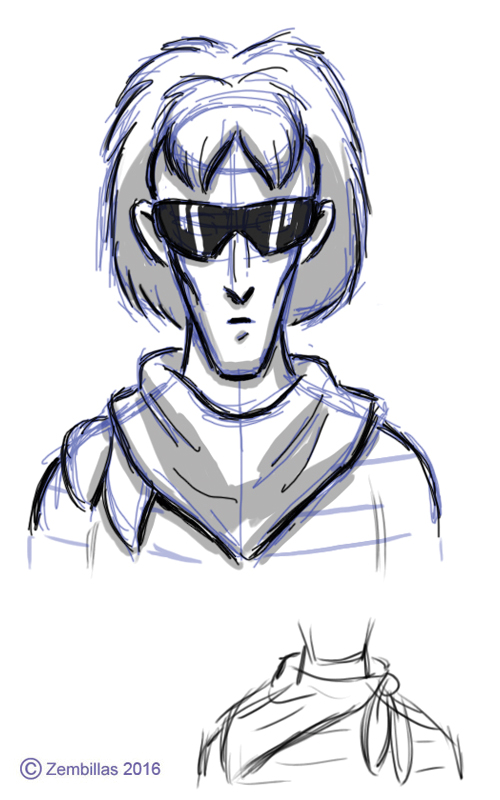 500x800 charles zembillas drawings from class