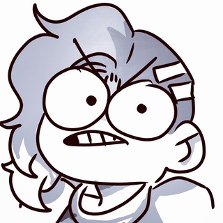 320x320 Liked Drawings