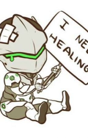 288x450 Overwatch Art