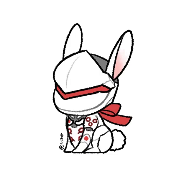 600x600 Overwatch Genji Gifs Tenor