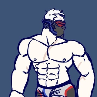 320x320 Overwatch Drawings On Paigeeworld Pictures Of Overwatch