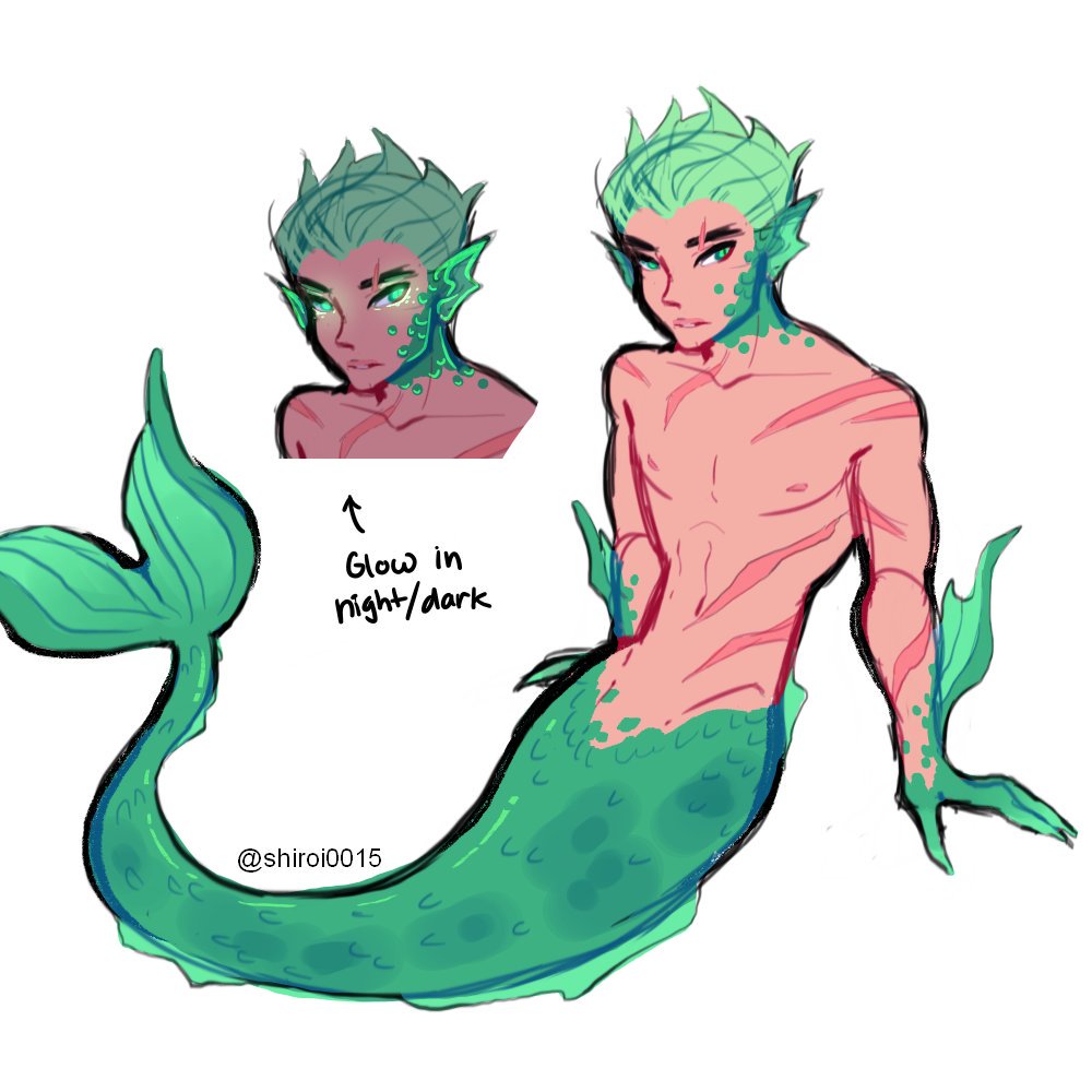 1000x1000 Link Is Babey On Twitter Some More Drawings Of These Two