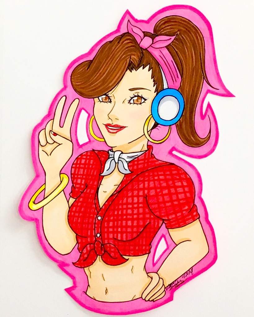 819x1024 cruiser d va overwatch amino