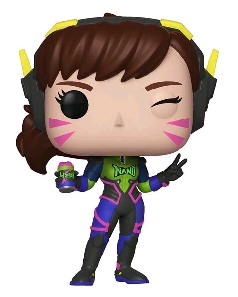 484x604 D Va