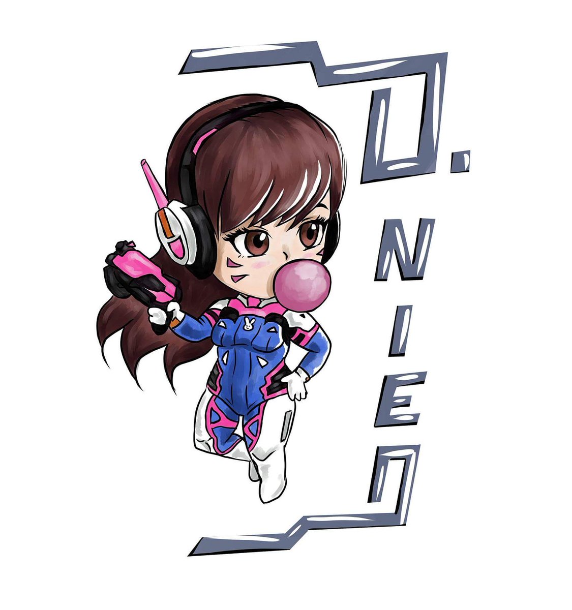 1125x1200 October's Art On Twitter