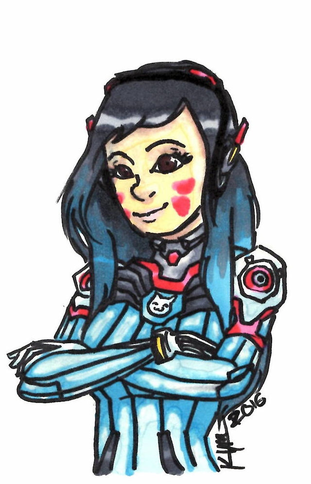 640x996 akidva aki is a youtuber and a fun person! drawing someone who