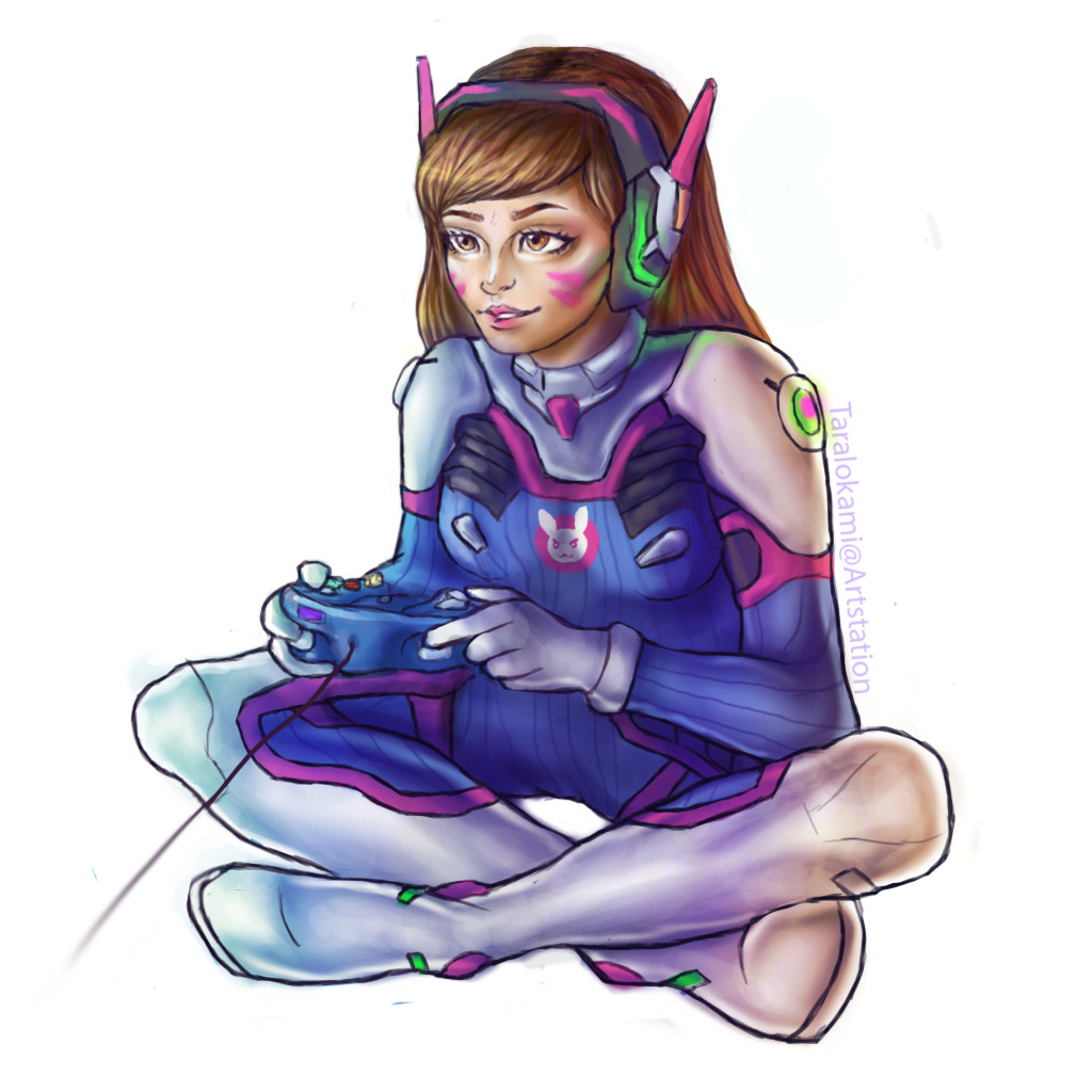 1024x1024 tara atkinson